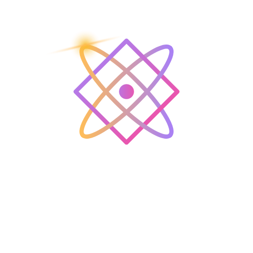 Web Wizard Agency