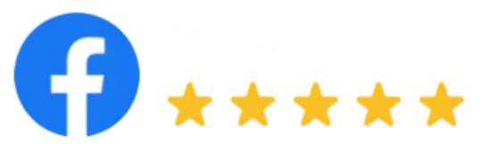 Facebook recommendations