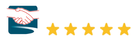 Fife Trusted Trader