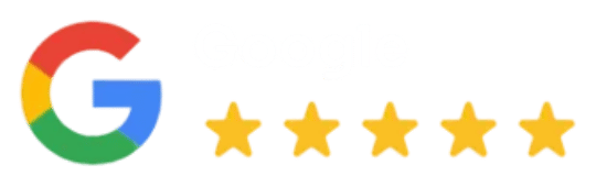 Google reviews