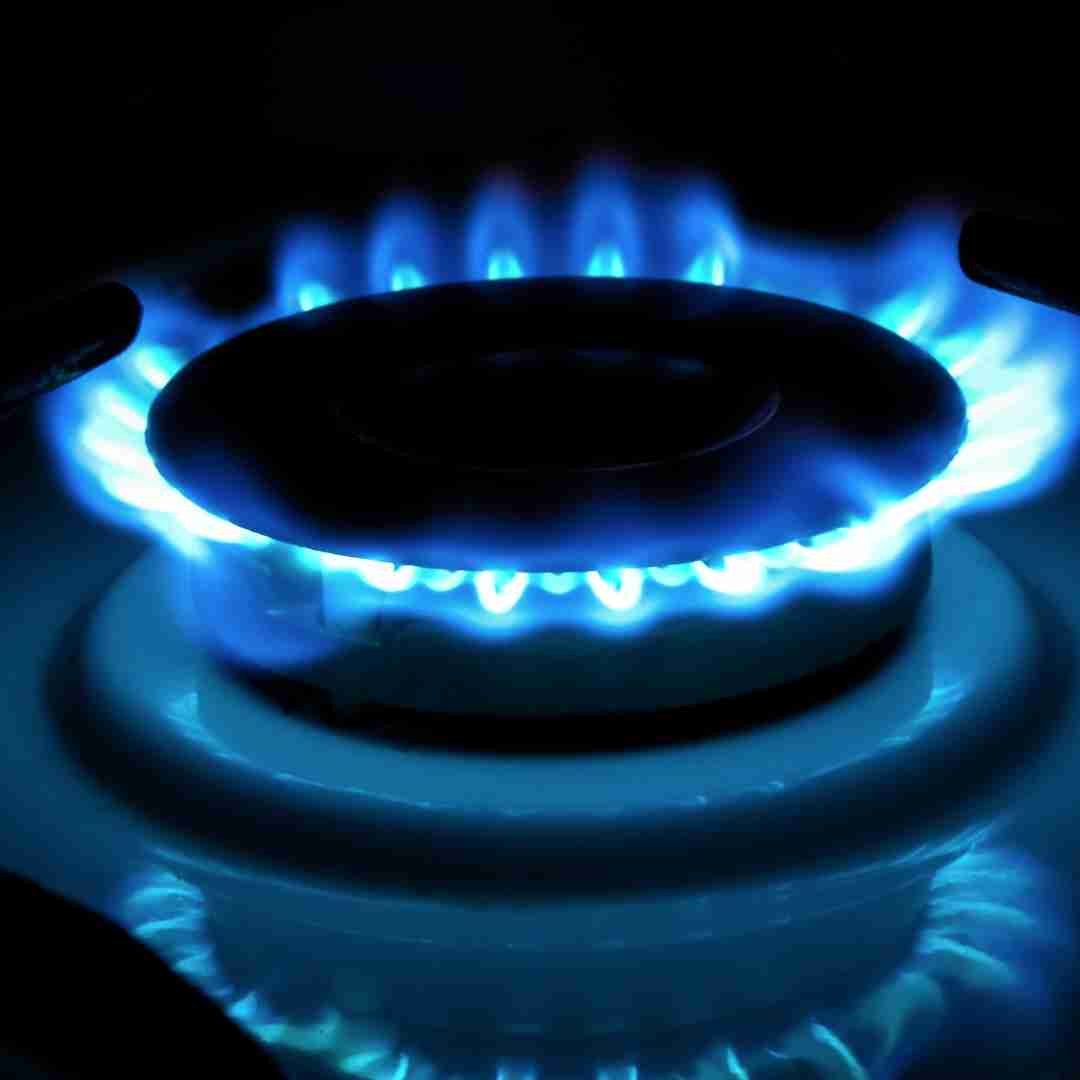 Gas-cooker installation and servicing in Fife